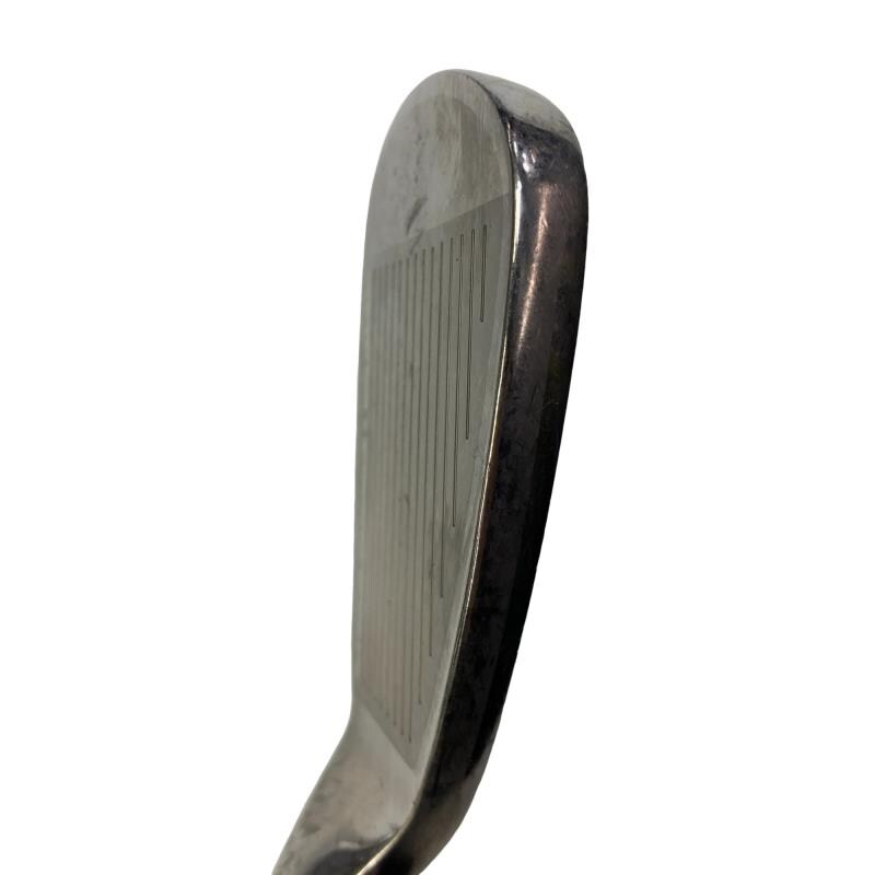 �w�w�h�n�i�Q�O�Q�O�j�@�T�r�i���{���F�T�{�Z�b�g�j