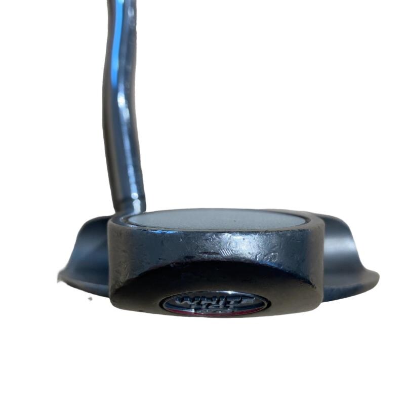 �v�g�h�s�d�@�g�n�s�@�w�f�@�Q�E���������@�R�Q�C���`