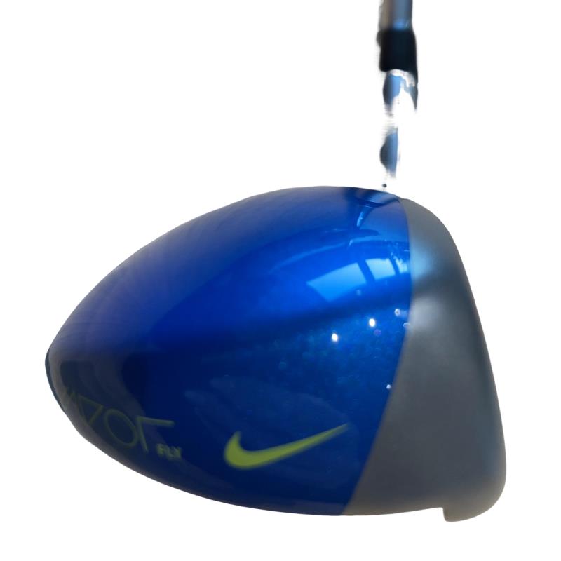 �u�`�o�n�q�@�e�k�x�i�Q�O�P�U�j�@�t�R