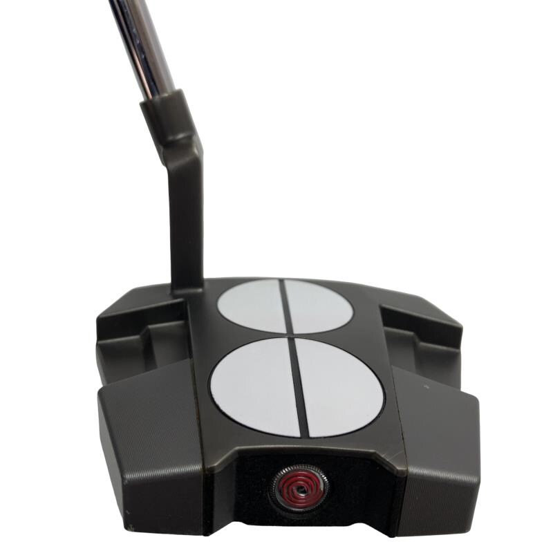 �Q�|�a�`�k�k�@�d�k�d�u�d�m�@�s�n�t�q�@�k�h�m�d�c�@�b�g�@�R�S�C���`