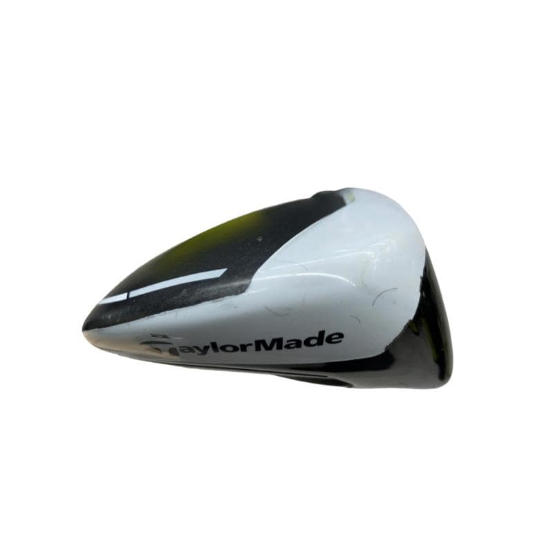 �r�h�l�@�l�`�w�@�t�R