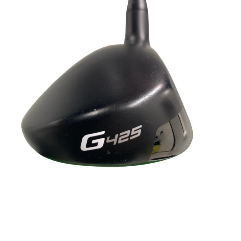 �f�S�Q�T�@�t�T�i�A�[�R�X�����j