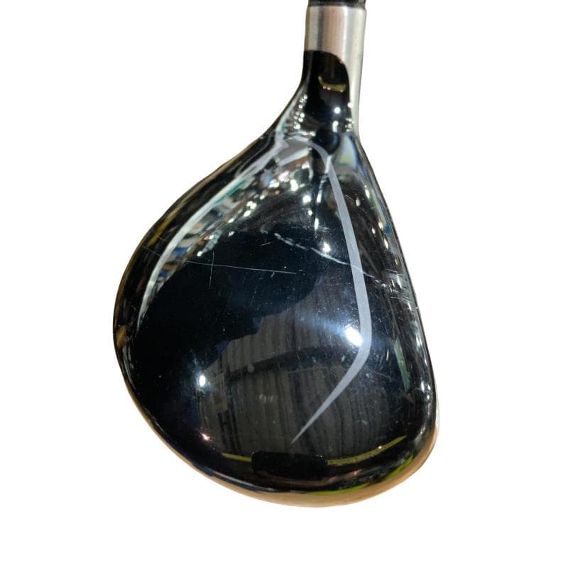 �q�d�r�b�t�d�i�Q�O�O�X�j�@�s�o�@�t�Q