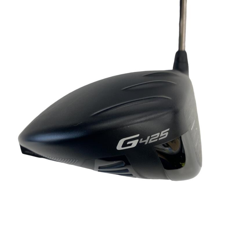 �f�S�Q�T�@�k�r�s�@�P�O�D�T°�i�A�[�R�X�t���j