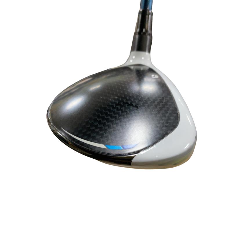 �r�h�l�Q�@�T�v