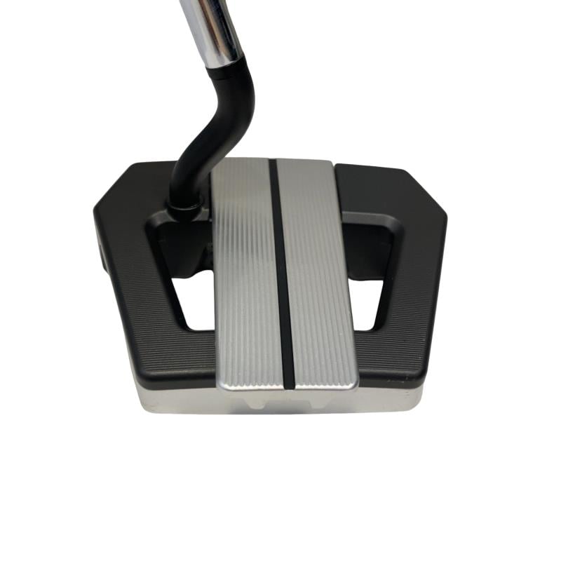 �o�w�f�@�`�k�k�`�m