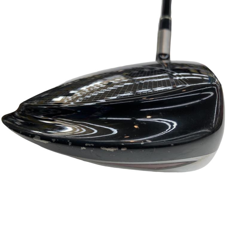 �a�t�q�m�d�q�i�Q�O�O�X�j�@�@�X�D�T°