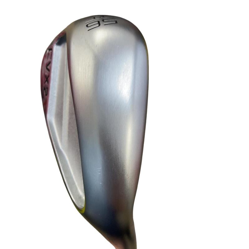 �b�����������������@�b�u�w�@�Q�@�y�h�o�b�n�q�d�@�T�U°�^�P�S°