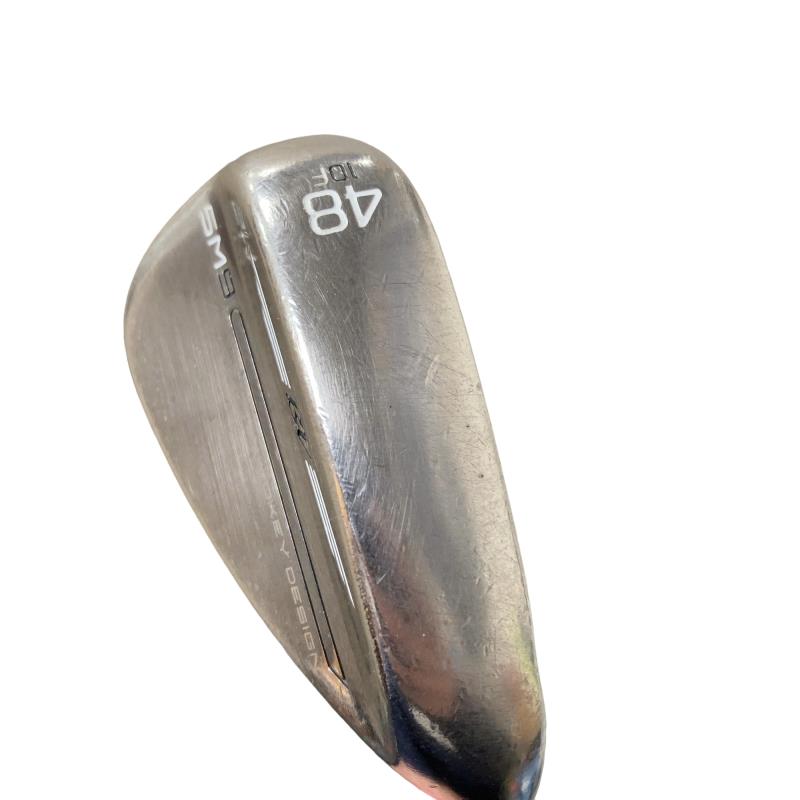 �u�n�j�d�x�@�r�o�h�m�@�l�h�k�k�d�c�@�r�l�X�@�u���b�V���h�X�`�[���@�S�W°�^�P�O°�e