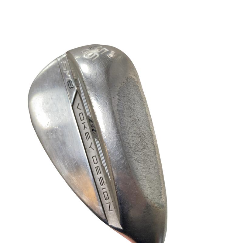 �u�n�j�d�x�@�r�o�h�m�@�l�h�k�k�d�c�@�r�l�W�@�u���b�V���h�X�`�[���@�T�U°�^�P�Q°�c