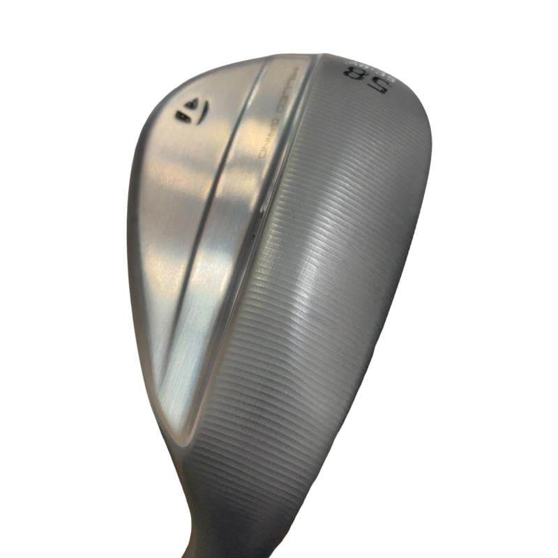 �s�����������@�l�������@�l�h�k�k�d�c�@�f�q�h�m�c�@�T�@�T�W°�^�O�X°�r�b