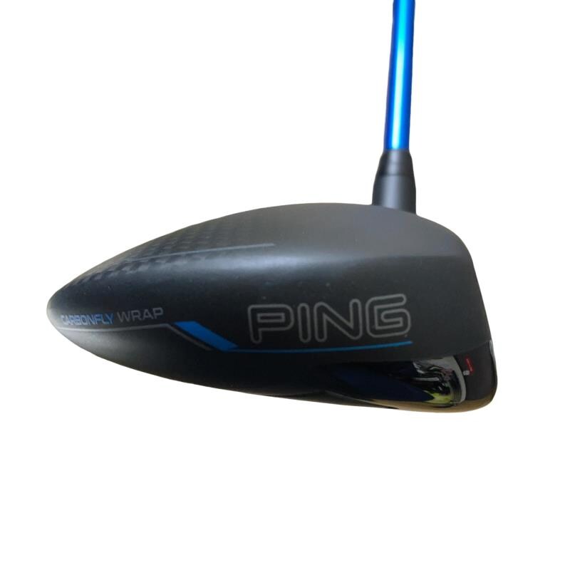 �f�S�S�O�@�l�`�w�@�T�v