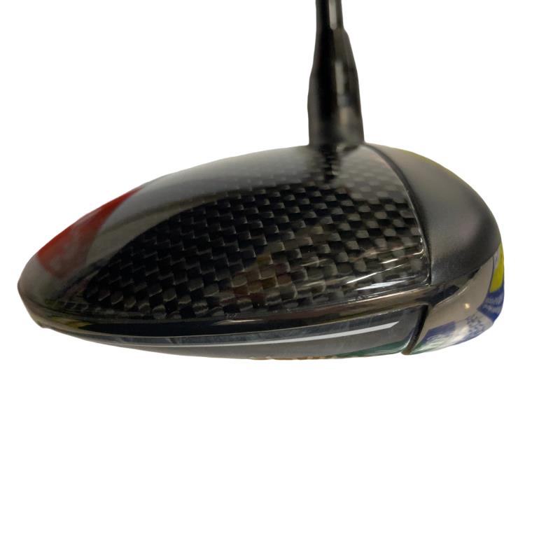 �o�`�q�`�c�x�l�@�`���@�r�l�n�j�d�@�l�`�w�@�c�@�R�v