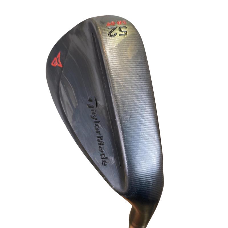 �s�����������@�l�������@�l�h�k�k�d�c�@�f�q�h�m�c�@�Q�i�u���b�N�j�@�T�Q°�^�O�X°