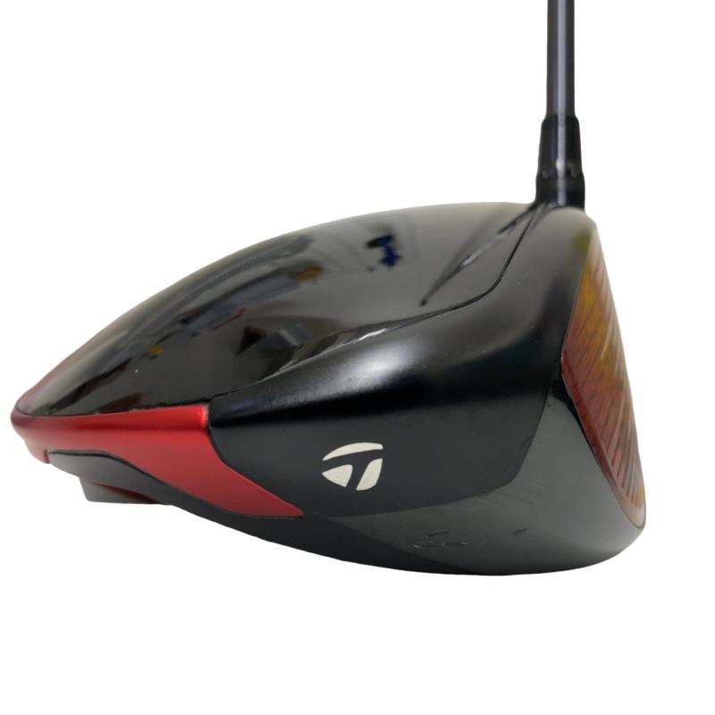 �r�s�d�`�k�s�g�Q�@�P�O�D�T°