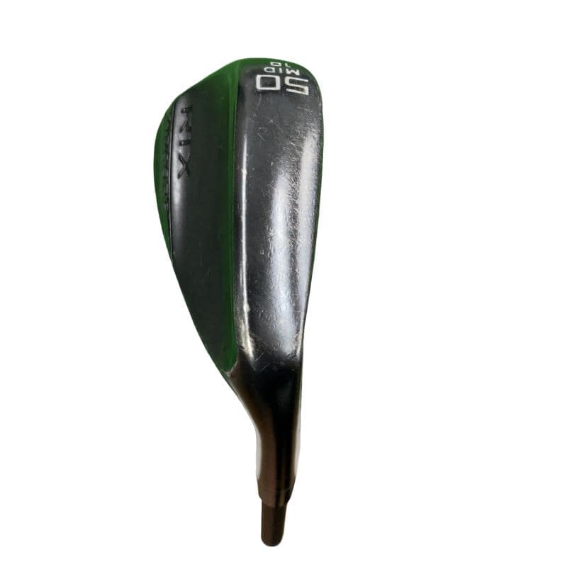 �b�����������������@�q�s�w�@�y�h�o�b�n�q�d�@�u���b�N�T�e���@�T�O°�^�P�O°�@�l�h�c