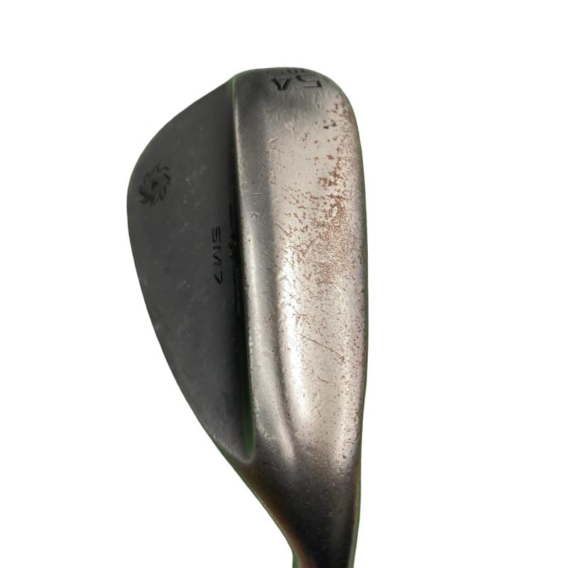 �u�n�j�d�x�@�r�o�h�m�@�l�h�k�k�d�c�@�r�l�V�@�W�F�b�g�u���b�N�@�T�S°�^�P�O°�r