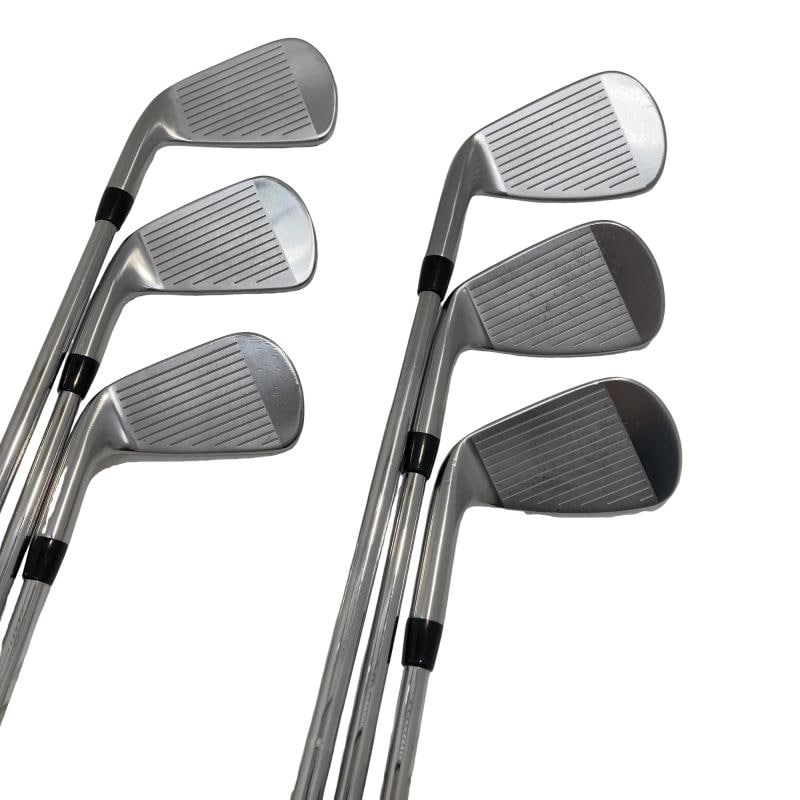 �s���������������@�`�o�Q�@�V�P�W�@�U�r�i���{���F�U�{�Z�b�g�j