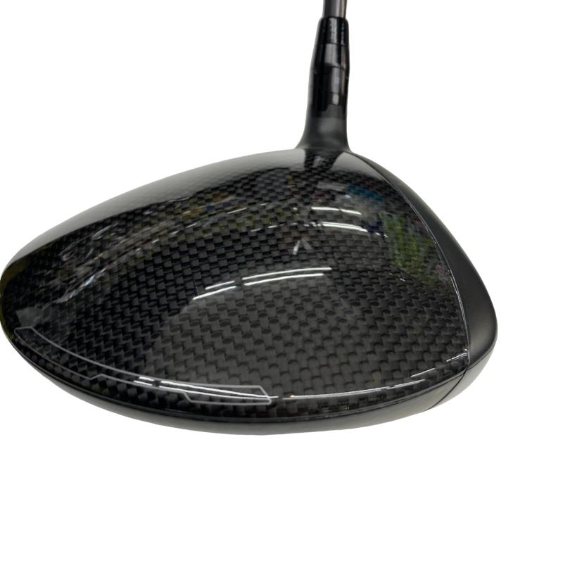 �p�t�`�m�s�t�l�@�l�`�w�@�e�`�r�s�@�P�O�D�T°