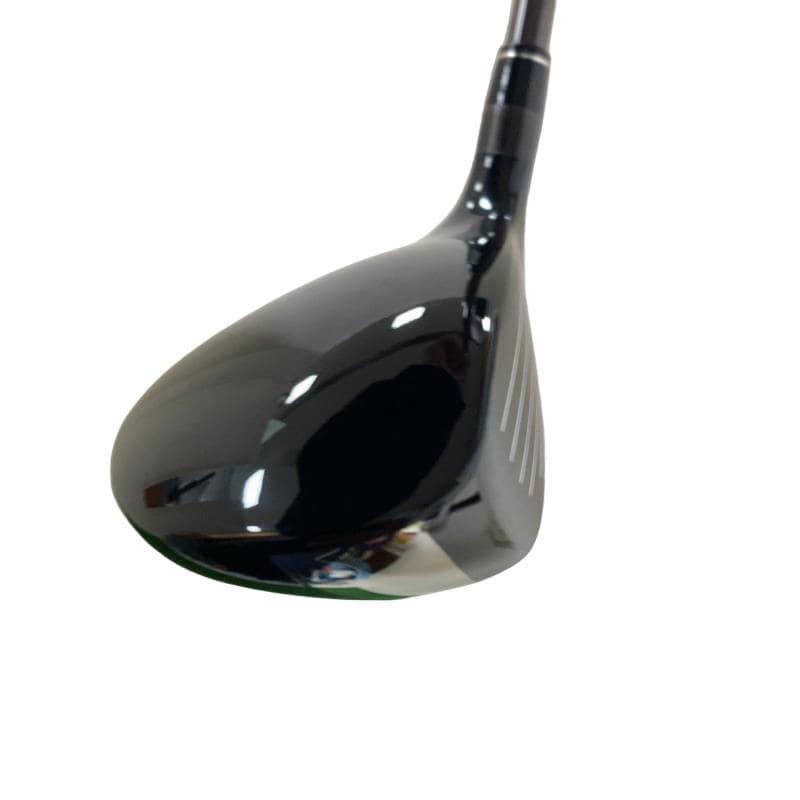 �m�d�w�f�d�m�@�m�r�Q�P�O�@�t�S