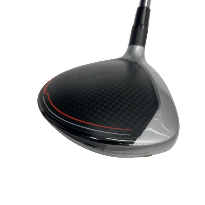 �l�T�@�R�v