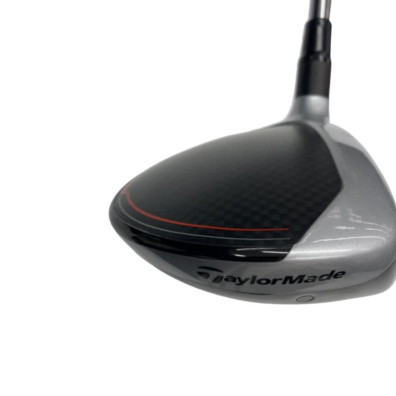 �l�T�@�T�v