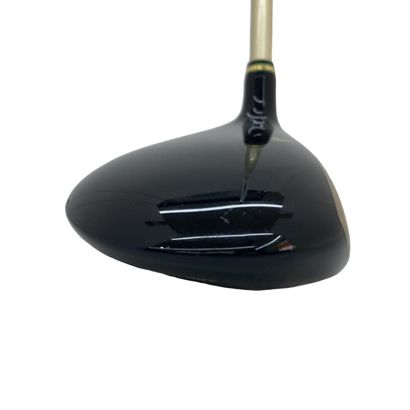 �w�w�h�n�@�o�q�h�l�d�i�Q�O�P�T�j�@�T�v