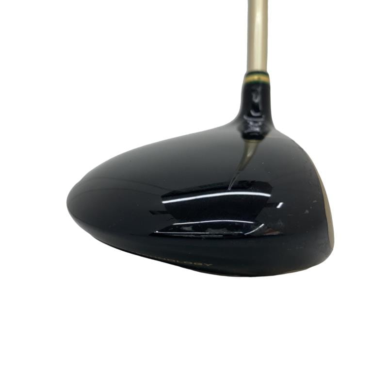 �w�w�h�n�@�o�q�h�l�d�i�Q�O�P�T�j�@�R�v