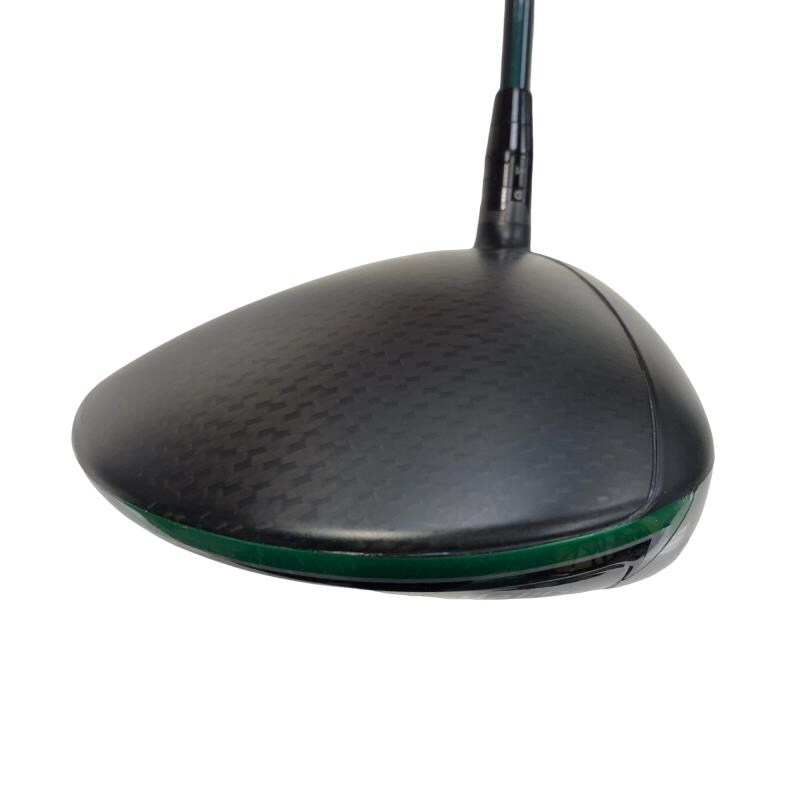 �d�k�x�s�d�@�l�`�w�@�e�`�r�s�@�P�O�D�T°