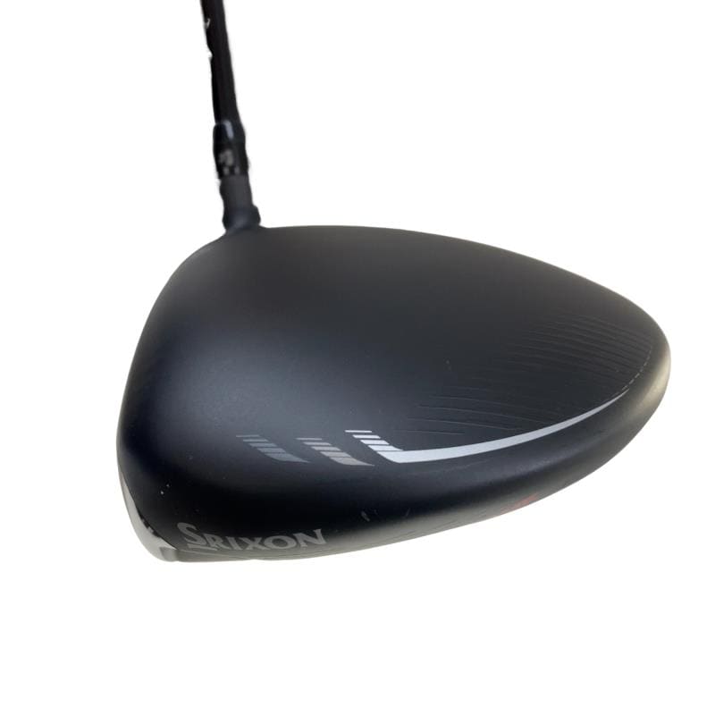 �r�q�h�w�n�m�@�y�w�T�@�l���@�h�h�@�P�O�D�T°�@���t�e�B