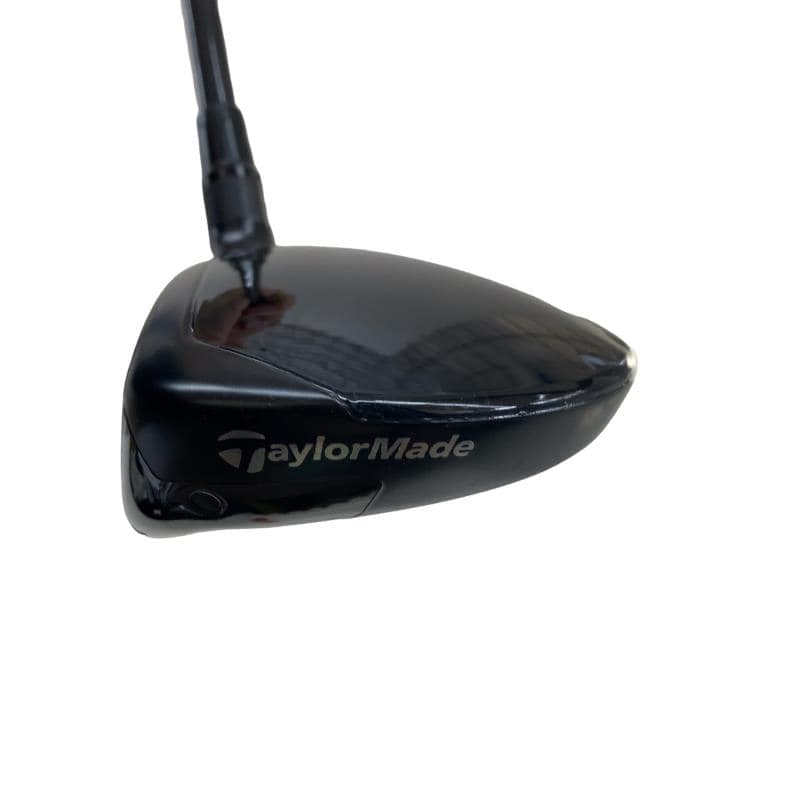 �r�s�d�`�k�s�g�Q�@�o�k�t�r�@�T�v�@���t�e�B