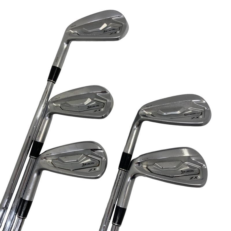 �r�q�h�w�n�m�@�y�w�T�@�l���@�h�h�@�U�r�@���t�e�B�i���{���F�T�{�Z�b�g�j