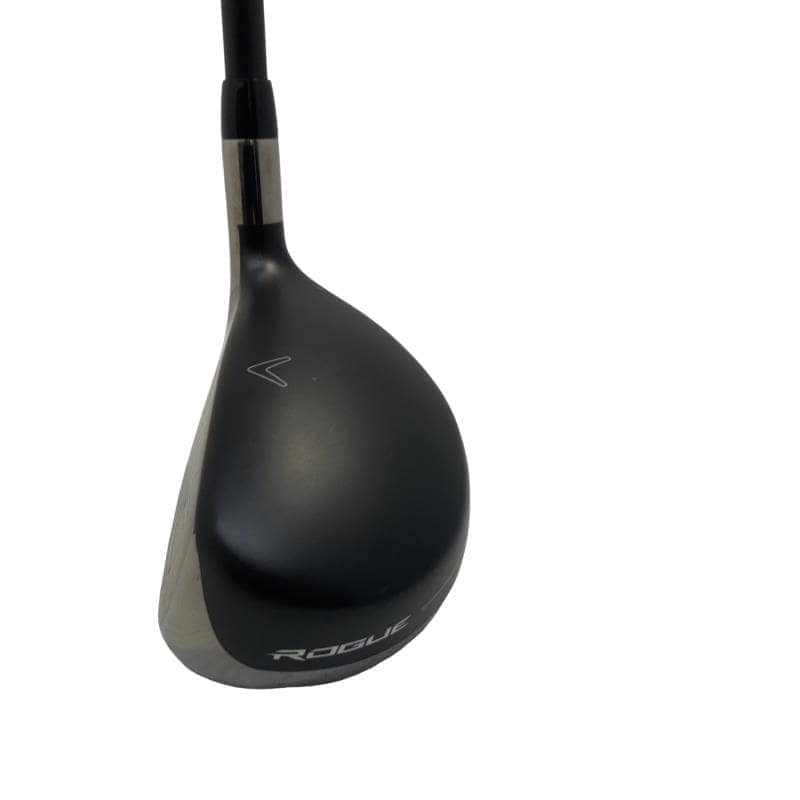 �q�n�f�t�d�@�r�s�@�l�`�w�@�t�T�@���t�e�B