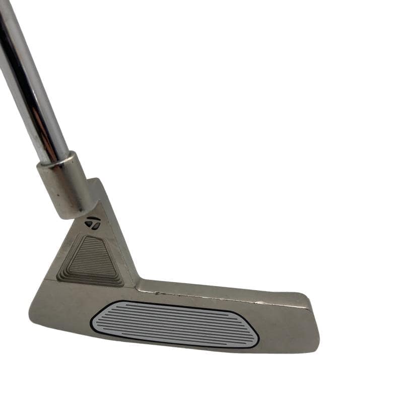 �s�o�@�b�n�k�k�d�b�s�h�n�m�@�g�x�c�q�n�@�a�k�`�r�s�@�i�t�m�n�@�s�a�P�@�R�S�C���`�@���t�e�B