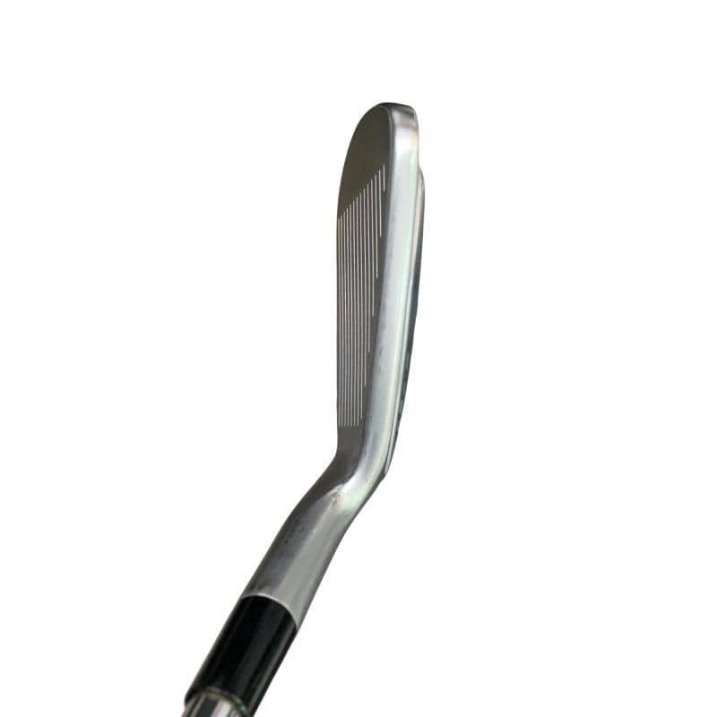 �s�����������@�l�������@�o�E�V�X�O�i�Q�O�Q�P�j�@�U�r�i���{���F�U�{�Z�b�g�j