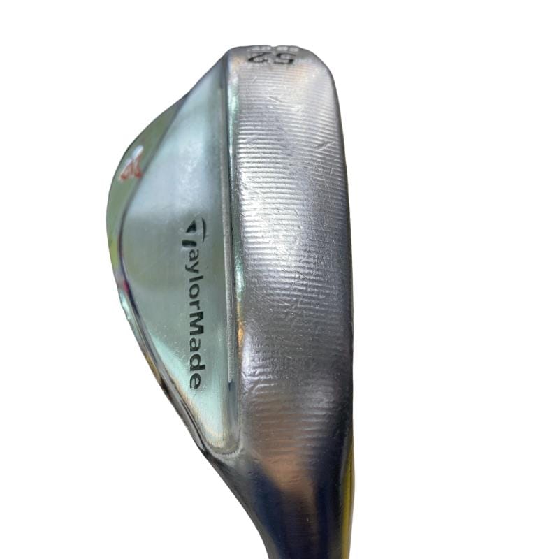 �s�����������@�l�������@�l�h�k�k�d�c�@�f�q�h�m�c�@�Q�@�T�Q°�^�O�X°