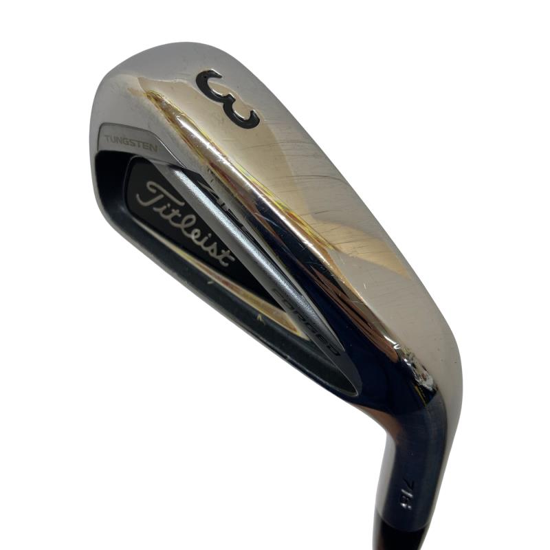 �s���������������@�`�o�Q�@�V�P�U�@���R