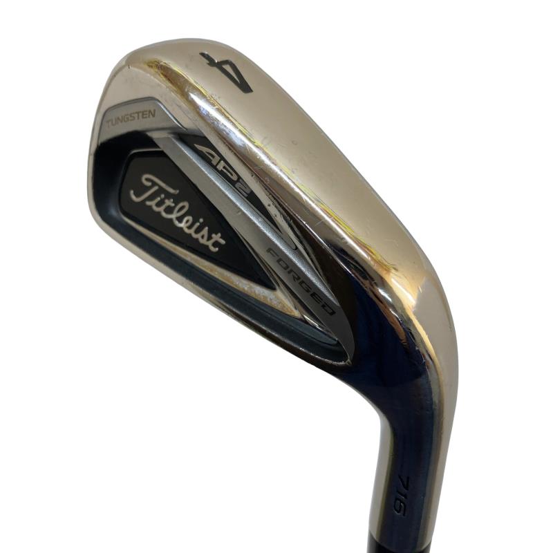 �s���������������@�`�o�Q�@�V�P�U�@���S