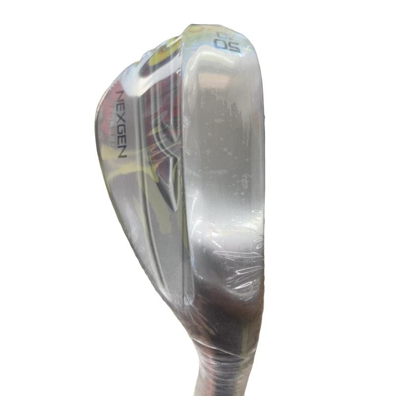 �m�d�w�f�d�m�@�e�n�q�f�d�c�@�v�d�c�f�d�i�m�[���b�L�j�@�T�O°�^�P�O°