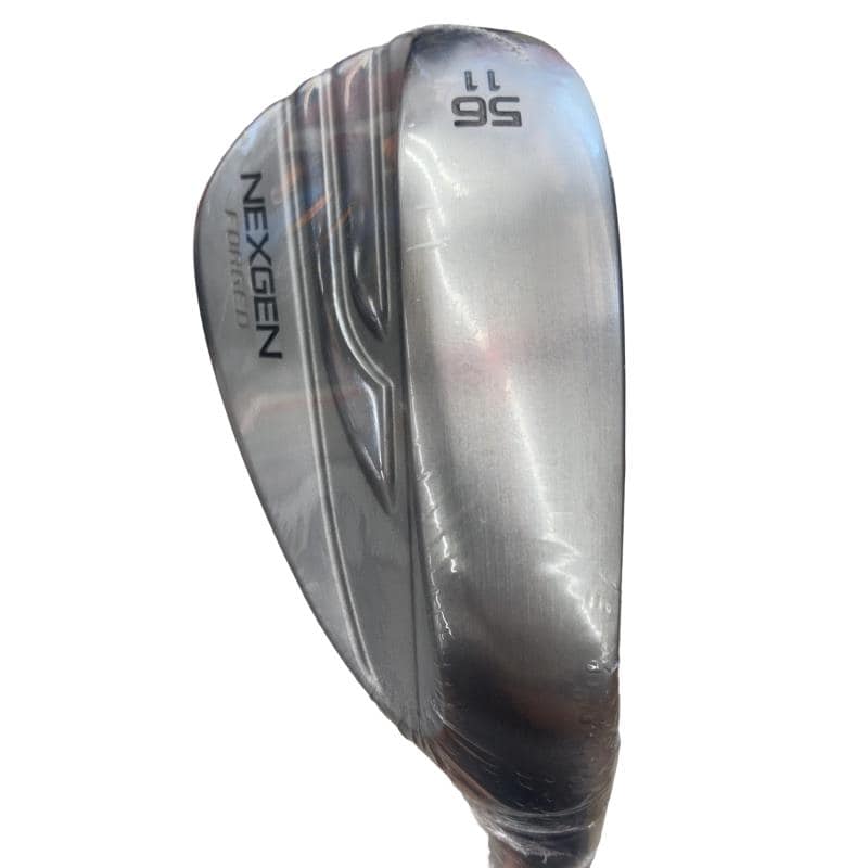 �m�d�w�f�d�m�@�e�n�q�f�d�c�@�v�d�c�f�d�i�m�[���b�L�j�@�T�U°�^�P�P°