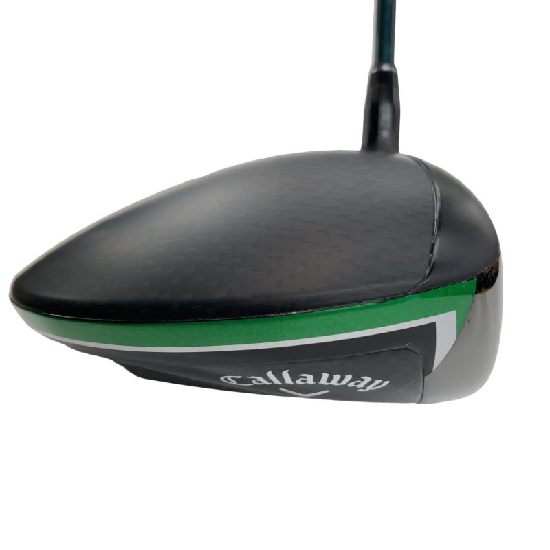 �d�k�x�s�d�@�l�`�w�@�e�`�r�s�@�P�O�D�T°