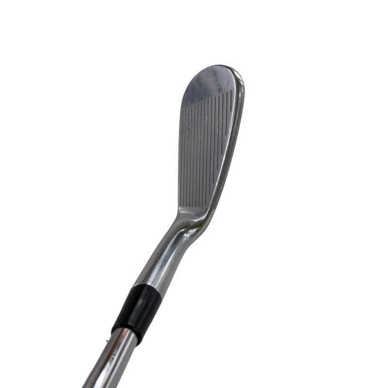 �s�n�t�q�@�o�q�d�e�d�q�q�d�c�@�l�a�@�W�r�i���{���F�V�{�Z�b�g�j