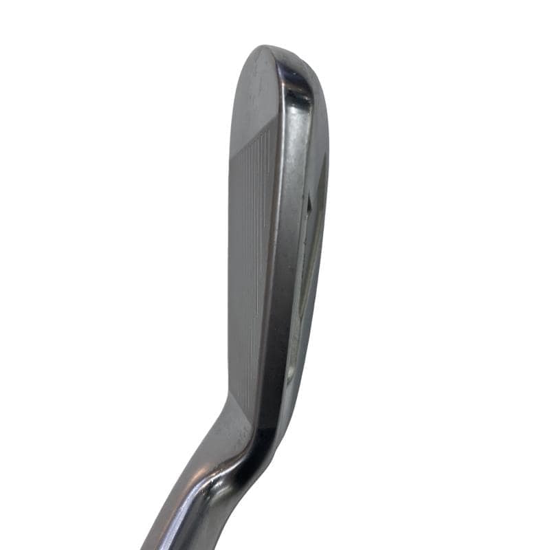 �w�w�h�n�i�Q�O�Q�Q�j�@�������@�V�r�i���{���F�V�{�Z�b�g�j