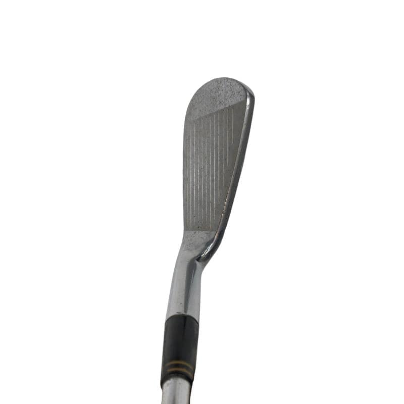 �s�n�t�q�r�s�`�f�d�@�s�r�|�Q�O�P�@�W�r�@�t�r�`�i���{���F�W�{�Z�b�g�j