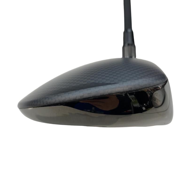 �p���R�T�@�R�v