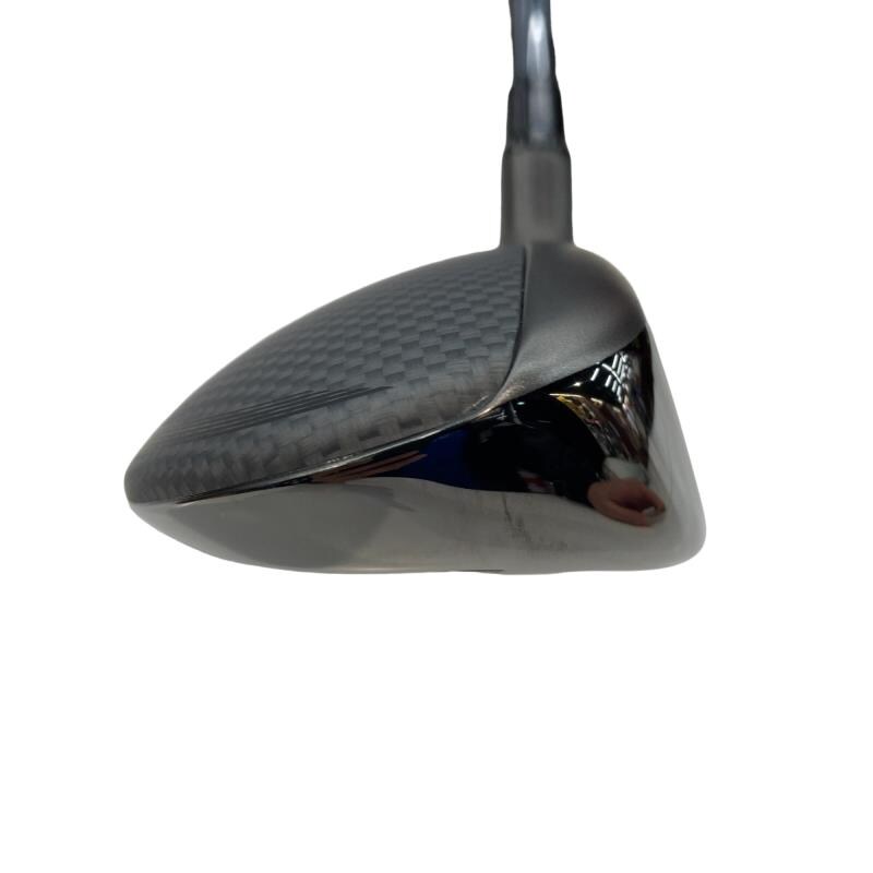 �p���R�T�@�t�R