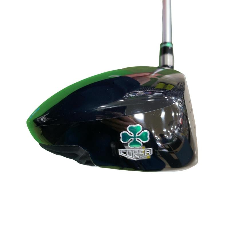 �b�n�q�r�`�@�o�d�q�e�n�q�l�`�m�b�d�@�S�T�W�@�P�v