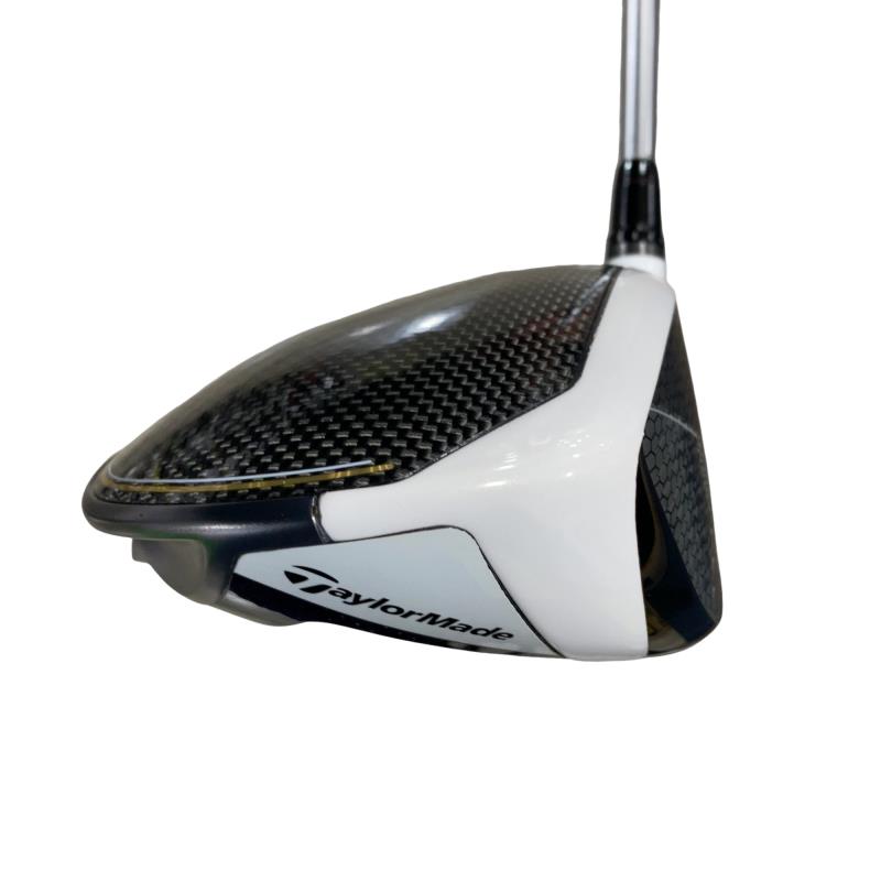 �r�s�d�`�k�s�g�@�f�k�n�h�q�d�{�@�@�X�D�T°