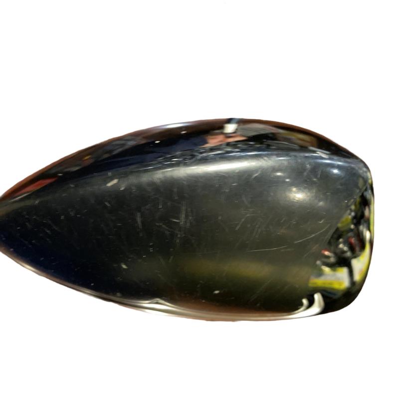 �q�������q���@�q�����@���@�P�O�D�T°