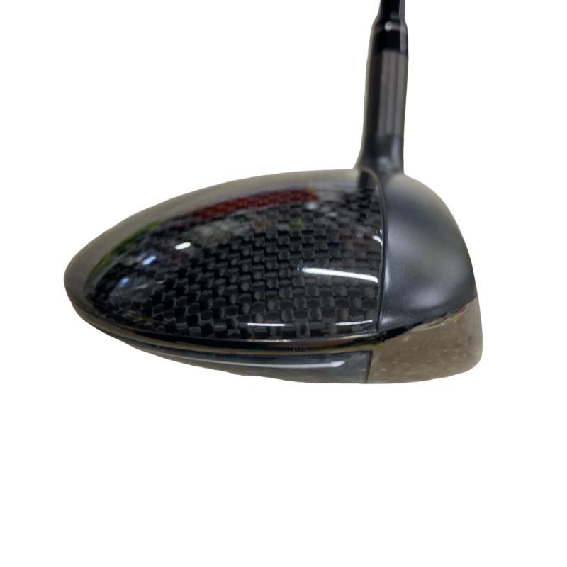 �o�`�q�`�c�x�l�@�`���@�r�l�n�j�d�@�l�`�w�@�e�`�r�s�@�T�v